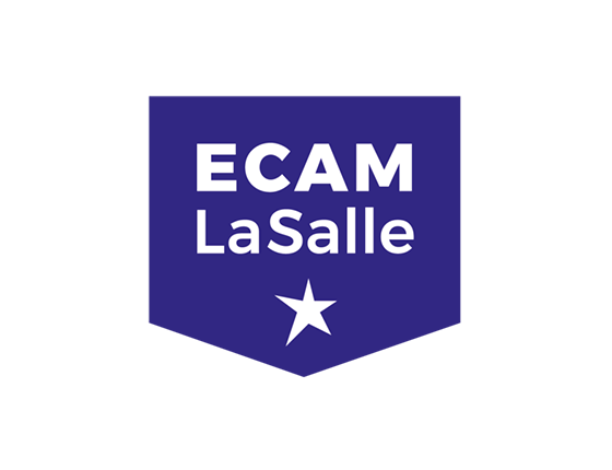 ECAM-LASSALLE-TRAITEE