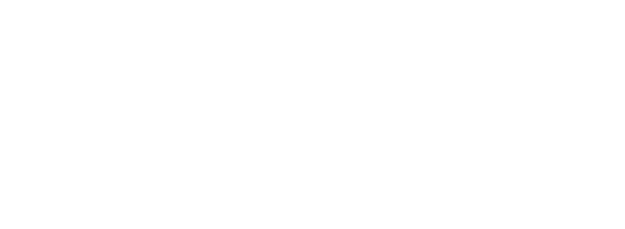 Prépa Saint Jean