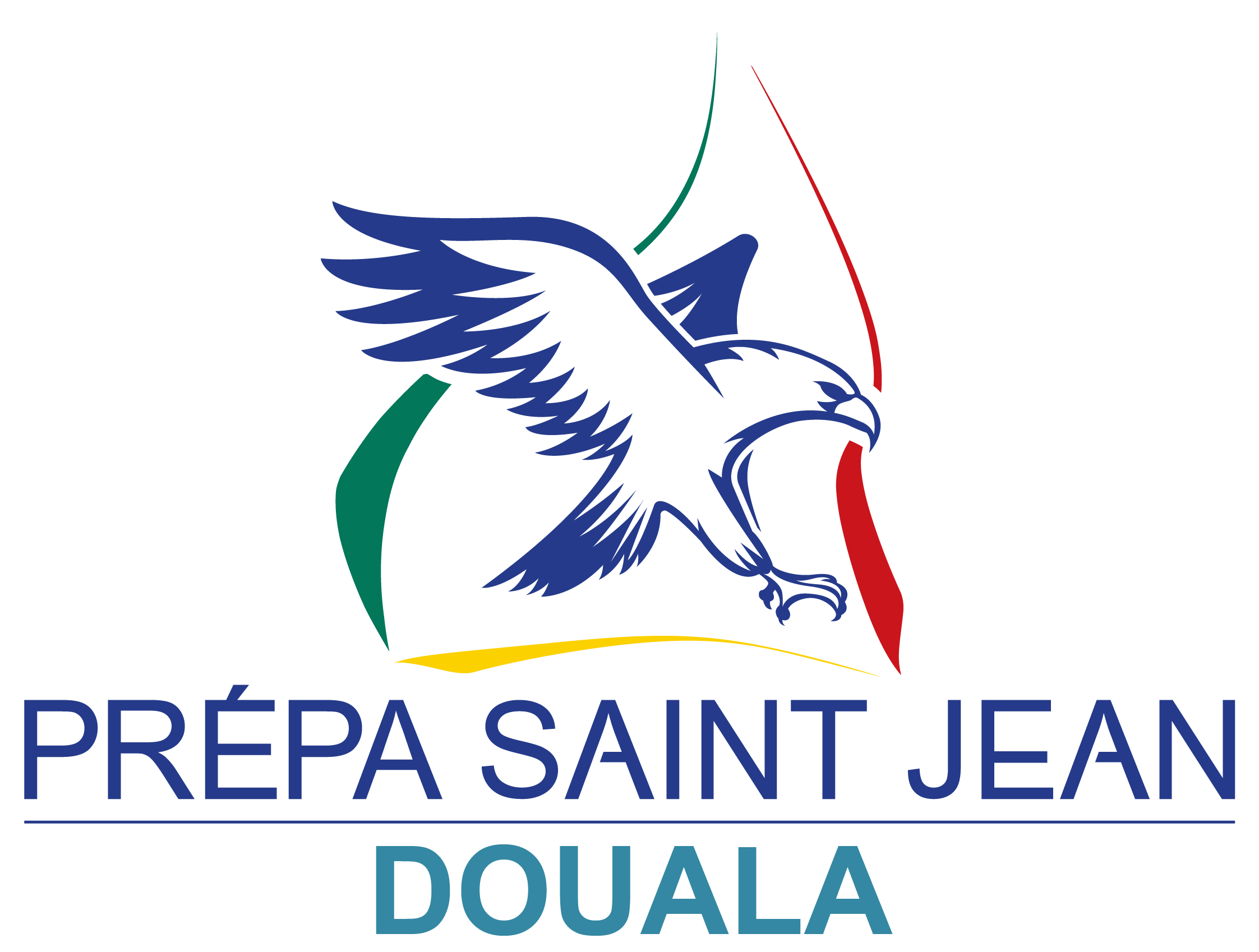 Prépa Saint Jean