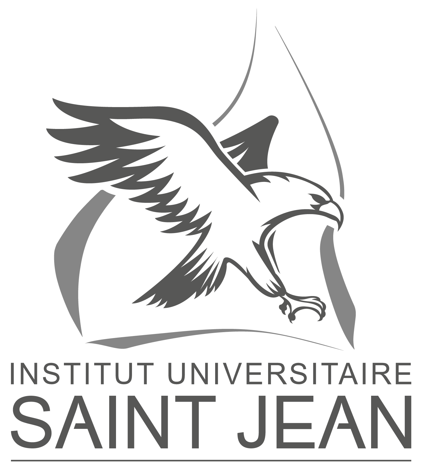 Prépa Saint Jean