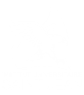 white_logo_iusj